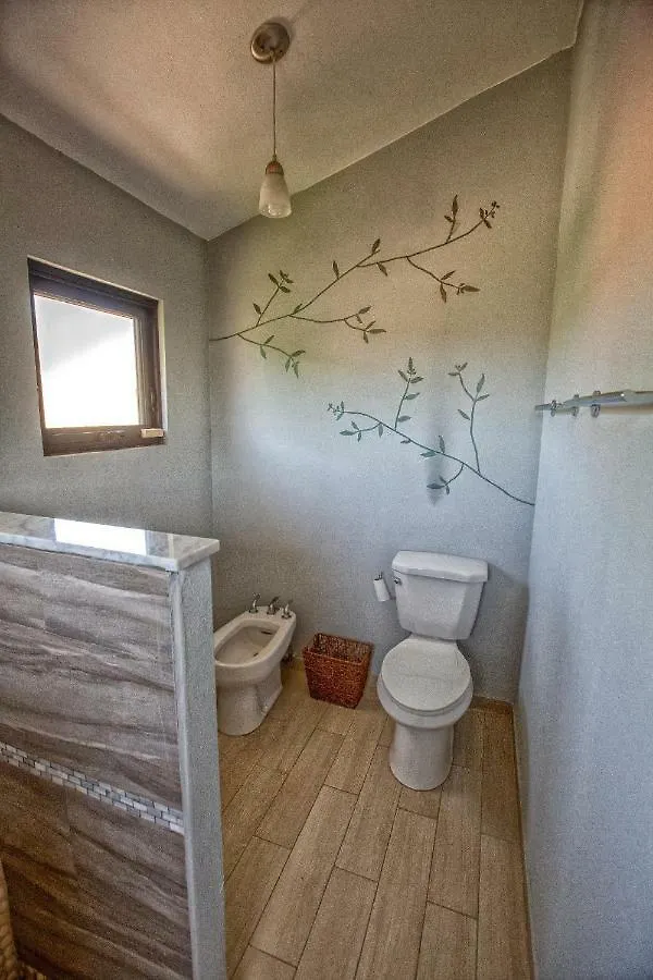Villa Brisas Del Mar Humacao Vakantiehuis